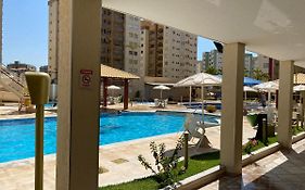 Residencial Prive das Thermas 1